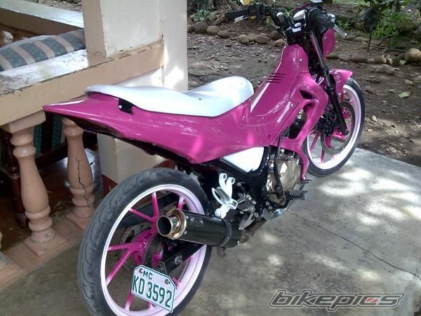 Bike Photo 1579383
