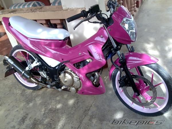 Bike Photo 1579384