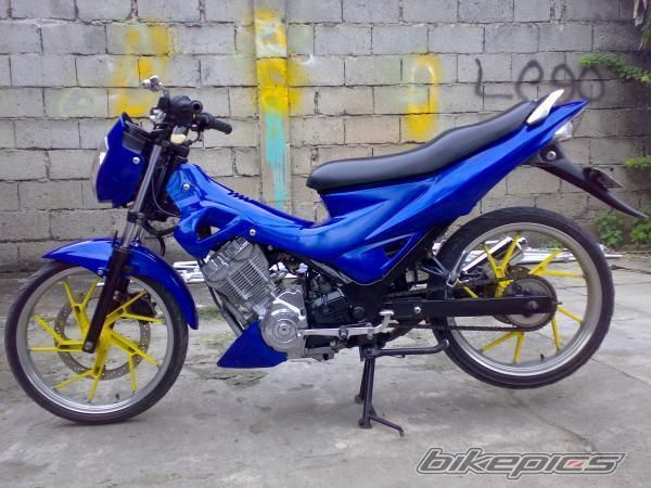 Bike Photo 1579385