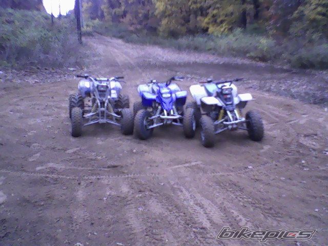 Bike Photo 1579386