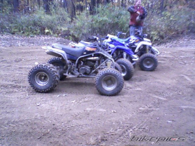 Bike Photo 1579387