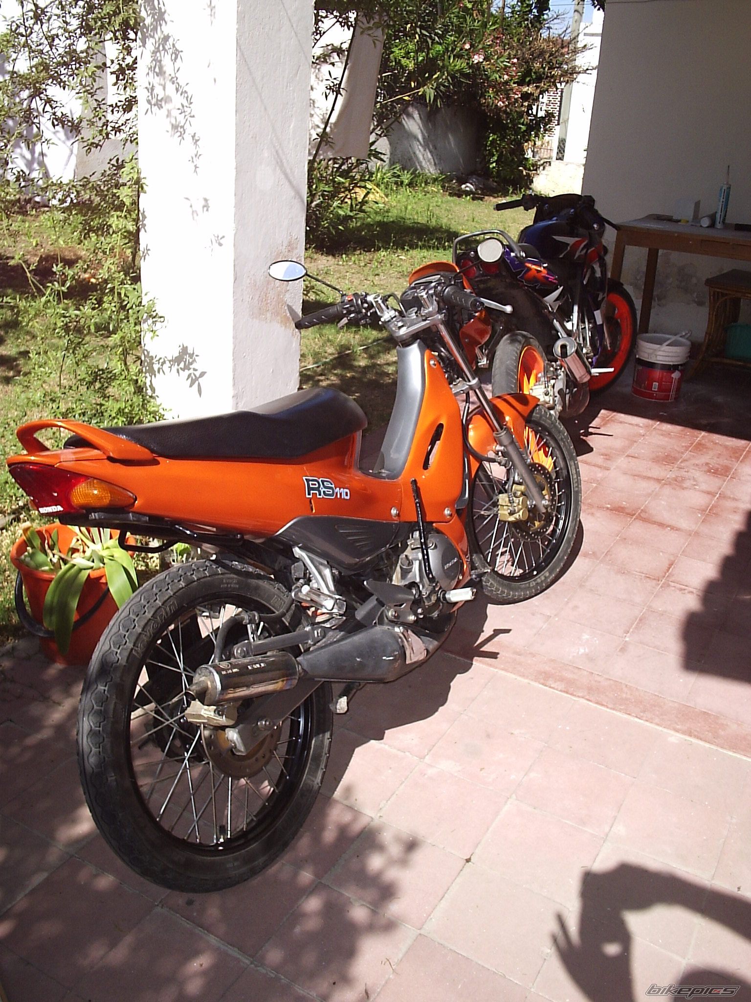 Photo 1579389