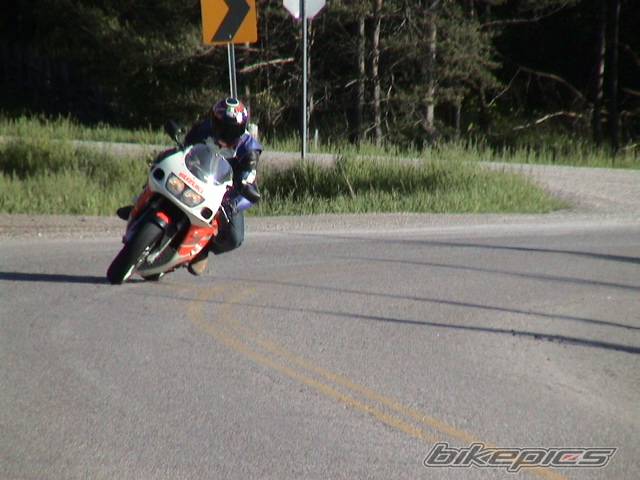 Bike Photo 157939