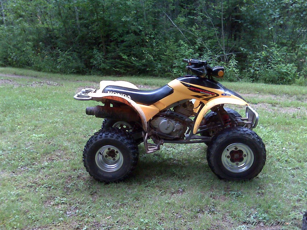 Photo 1579394