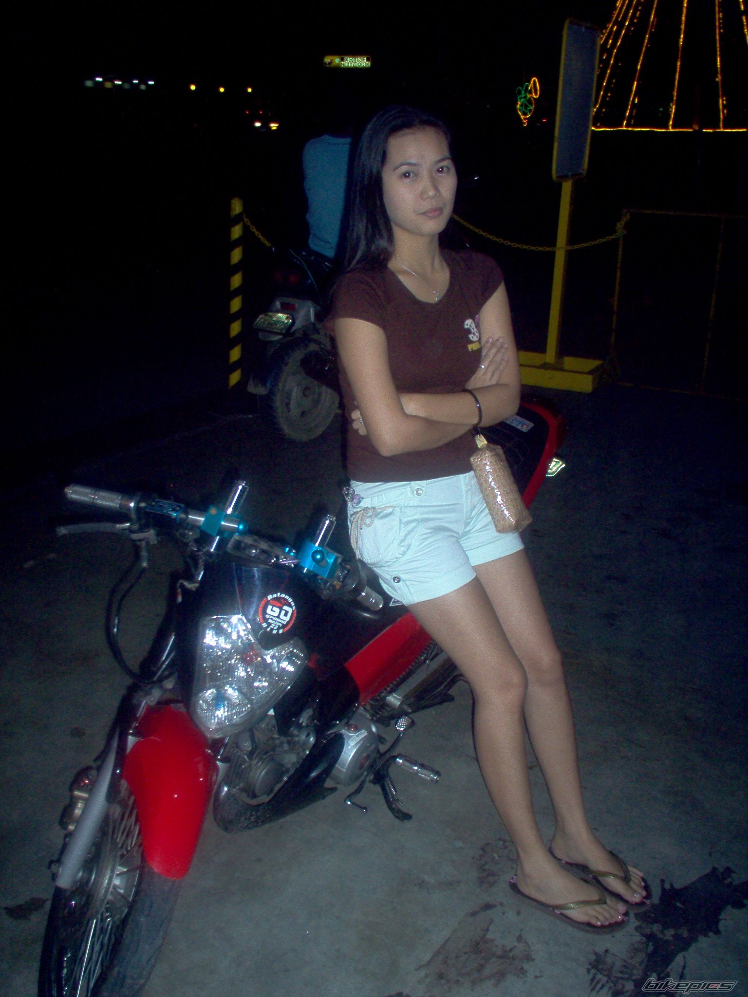 Bike Photo 1579395