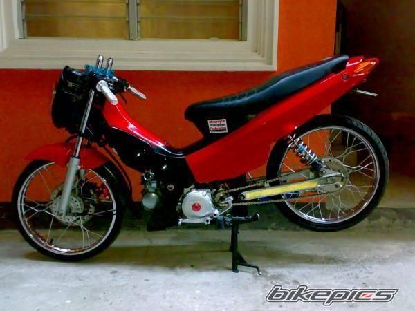 Bike Photo 1579397