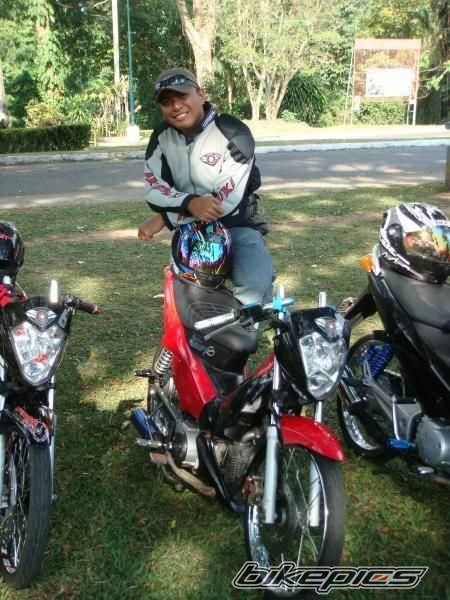 Bike Photo 1579398