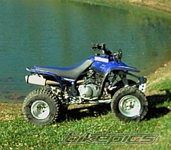Photo 15794