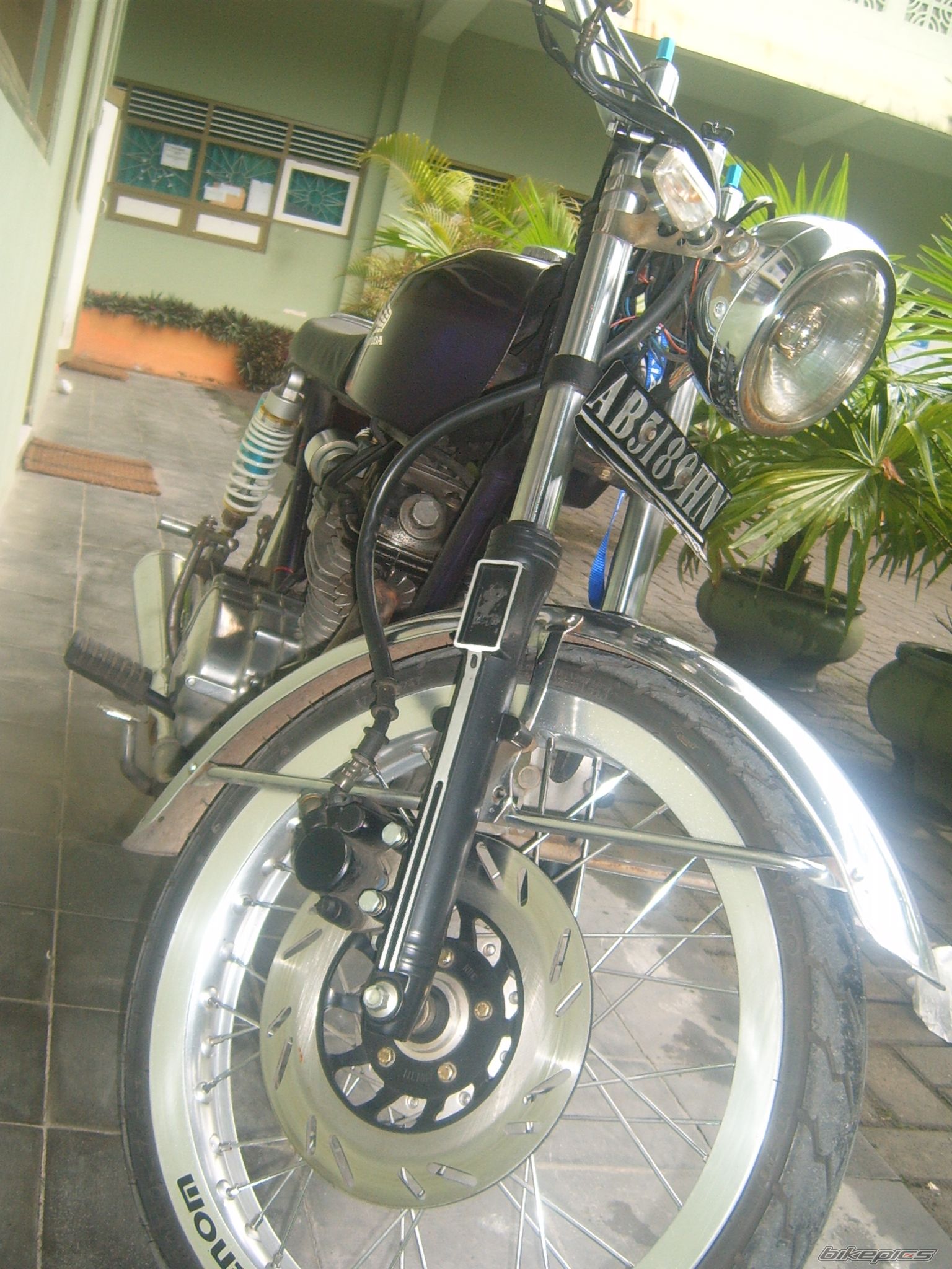 Photo 1579402