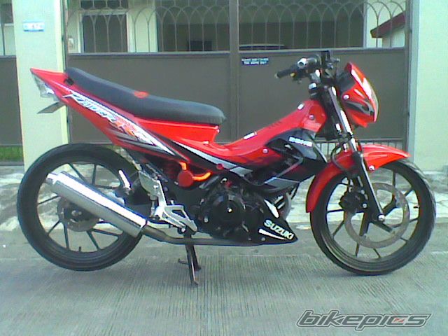 Bike Photo 1579404
