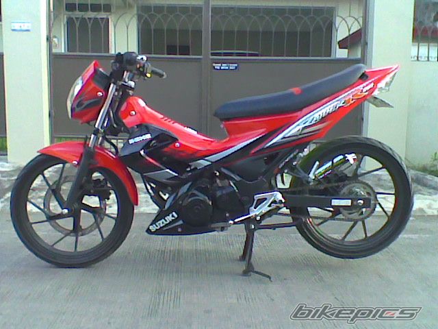 Bike Photo 1579405