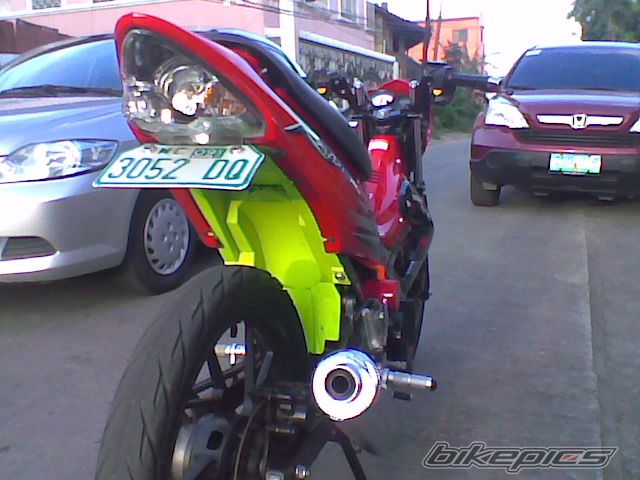 Bike Photo 1579406
