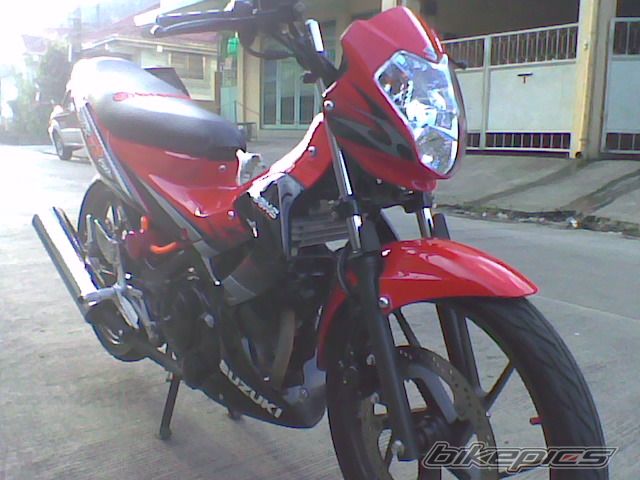 Bike Photo 1579407