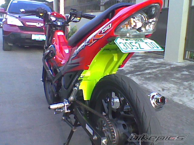 Bike Photo 1579408