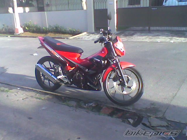Bike Photo 1579409
