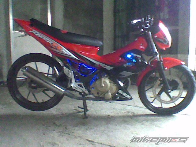 Bike Photo 1579411