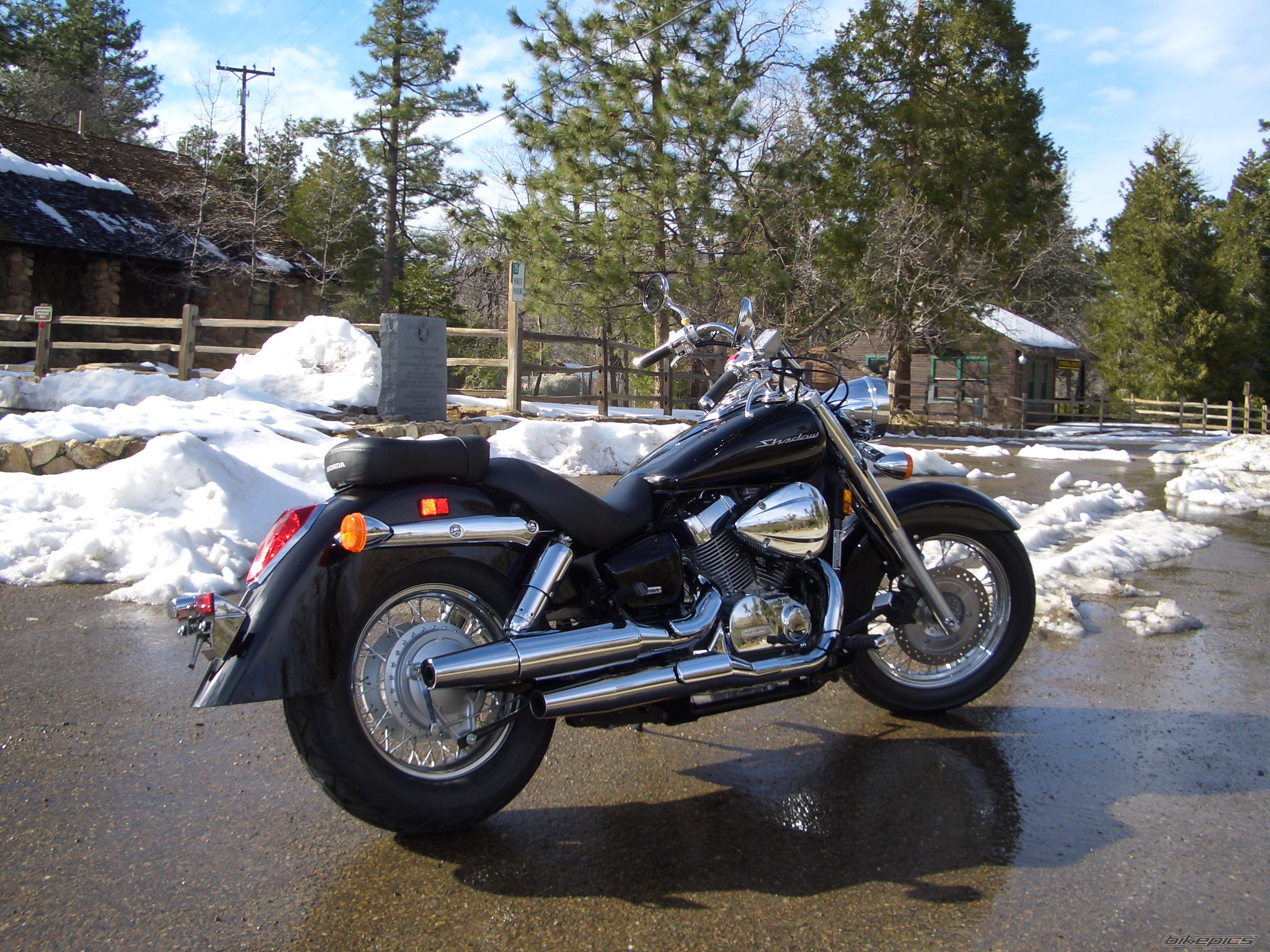 Photo 1579414