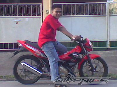 Bike Photo 1579415