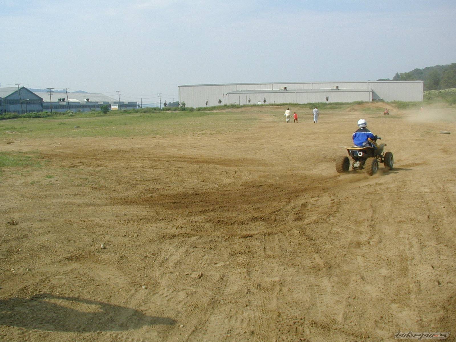 Photo 157942