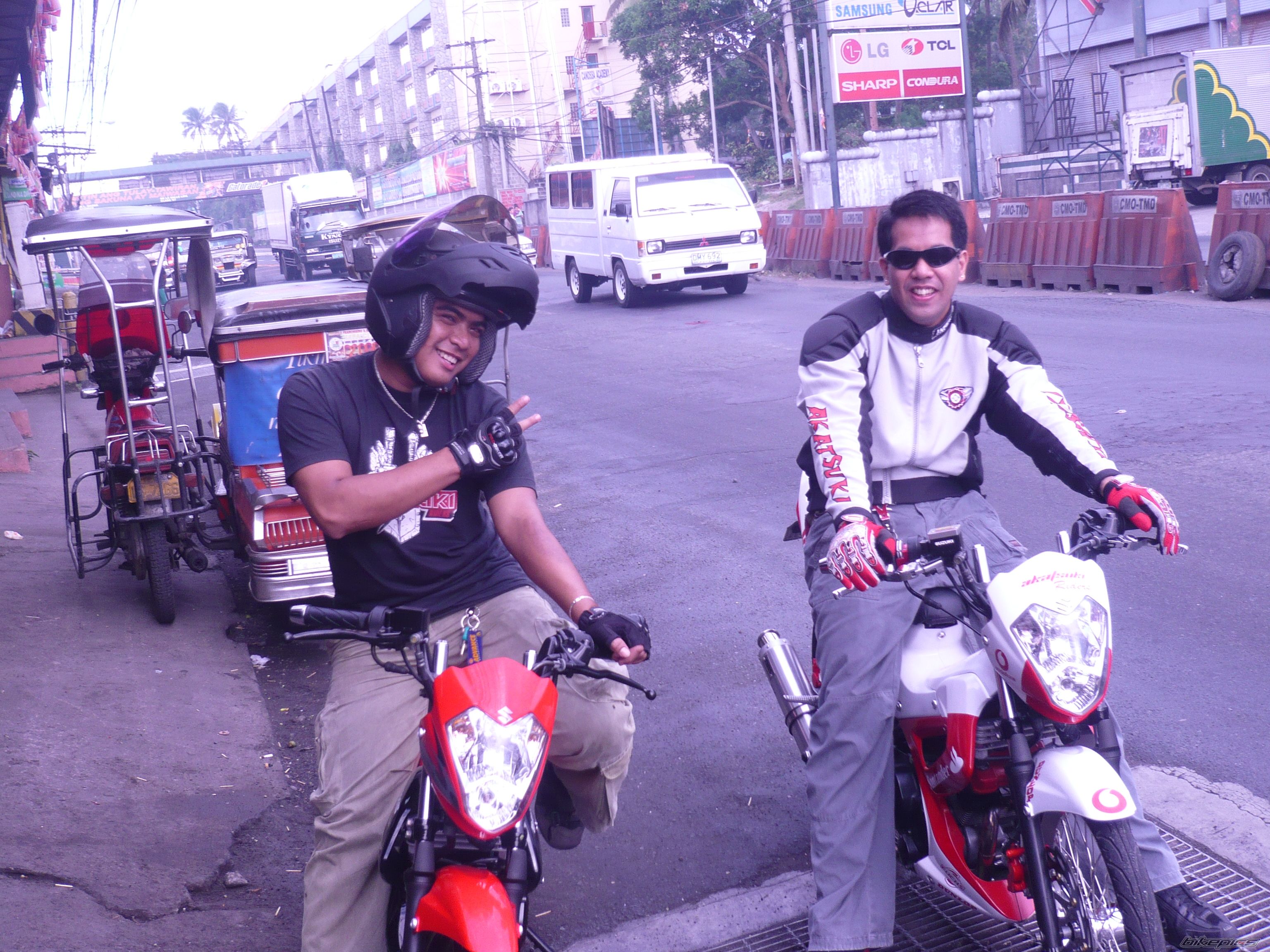 Bike Photo 1579425