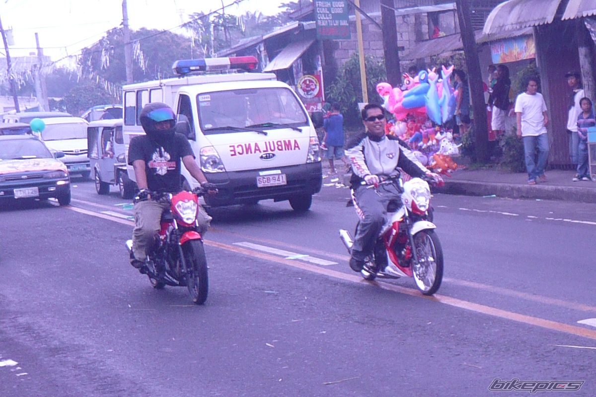 Bike Photo 1579427