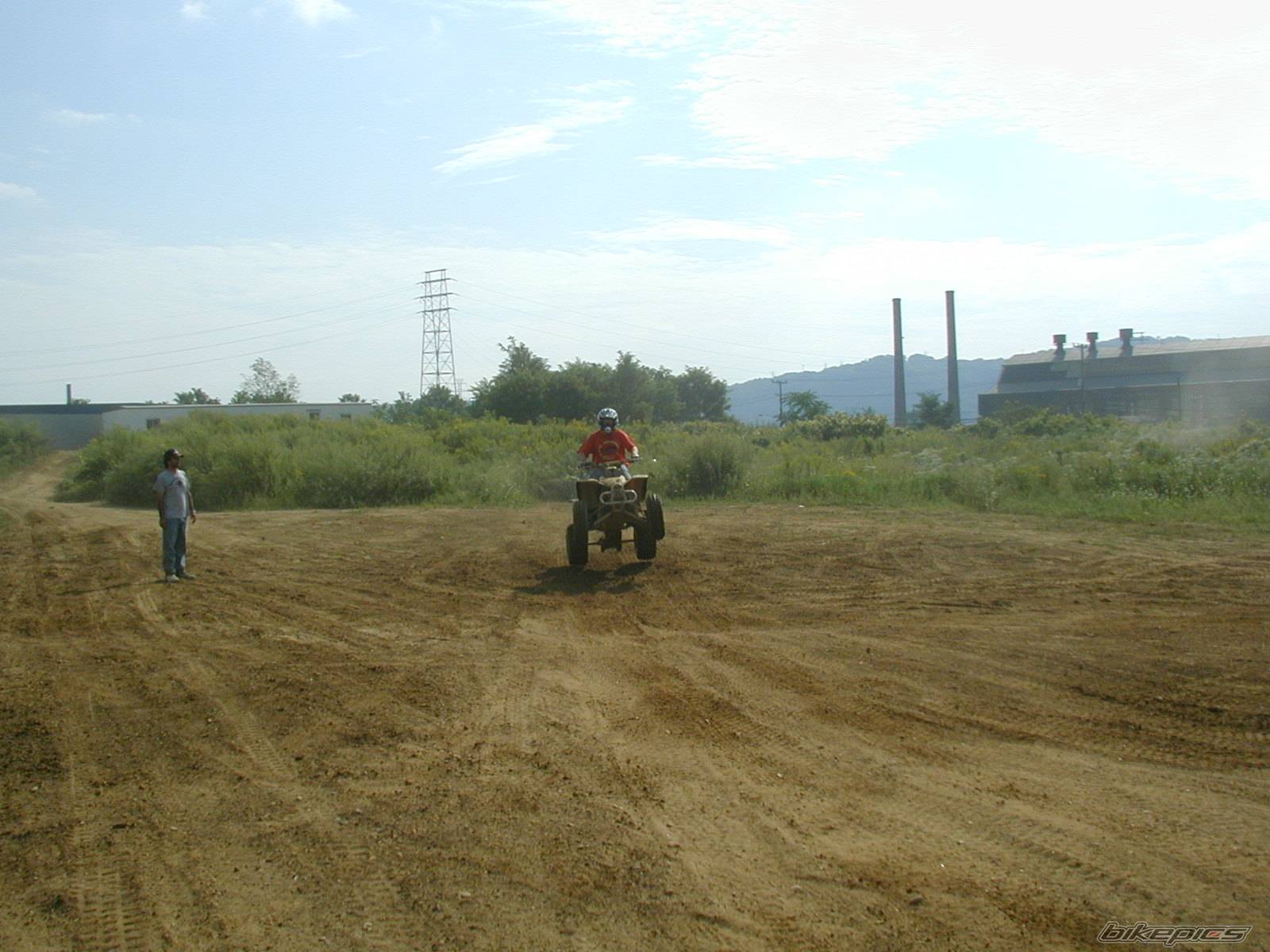 Photo 157944