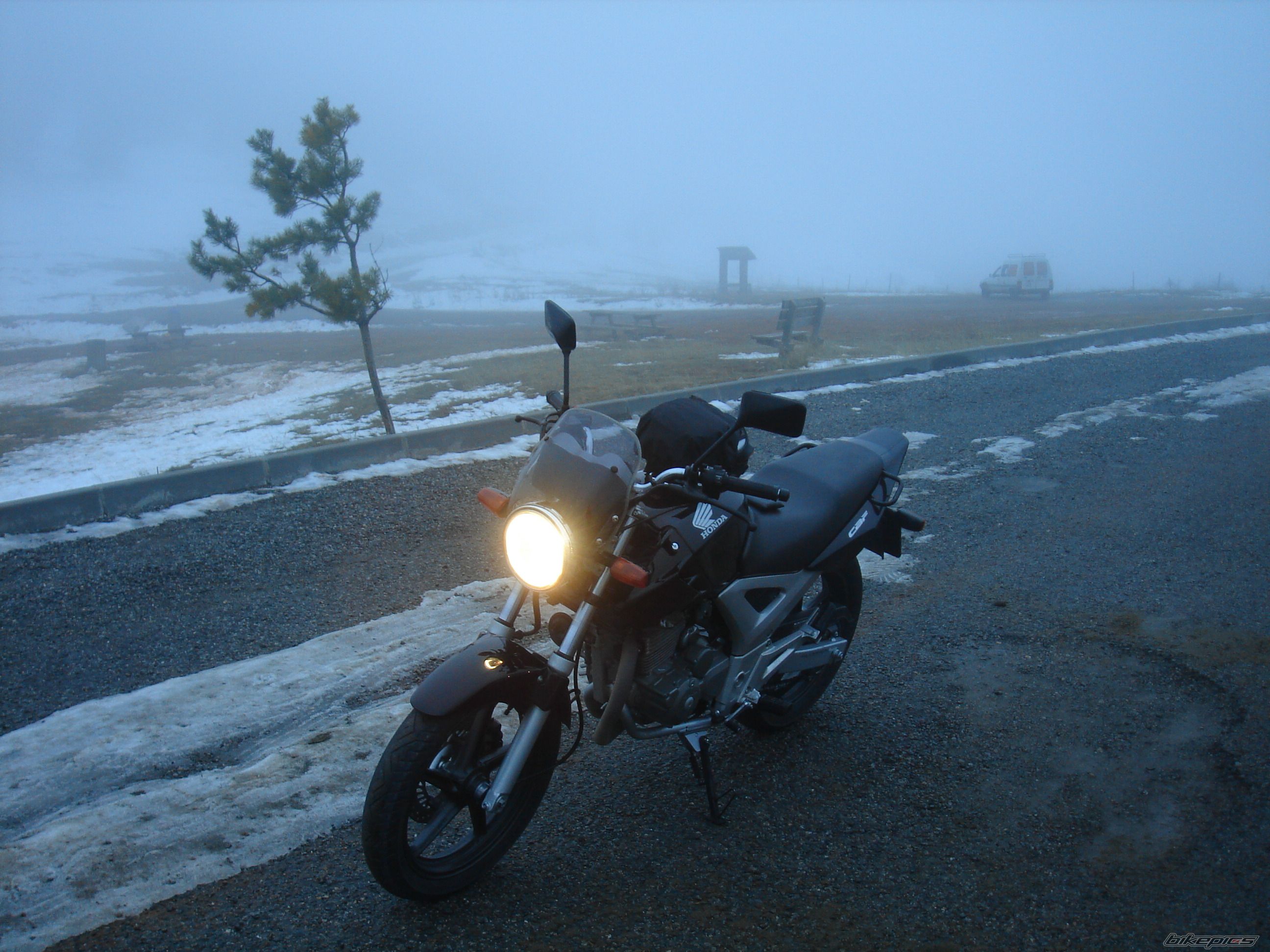 Photo 1579445