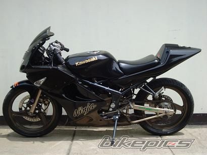 Bike Photo 1579454