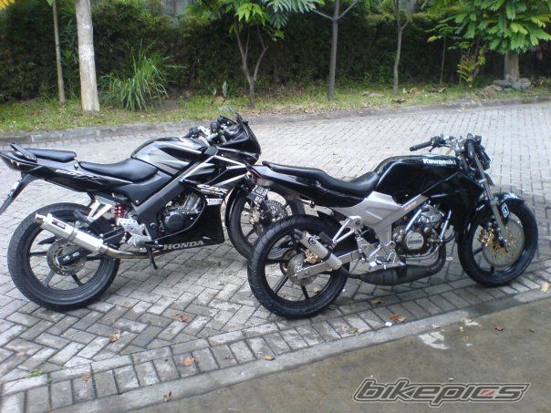 Photo 1579457