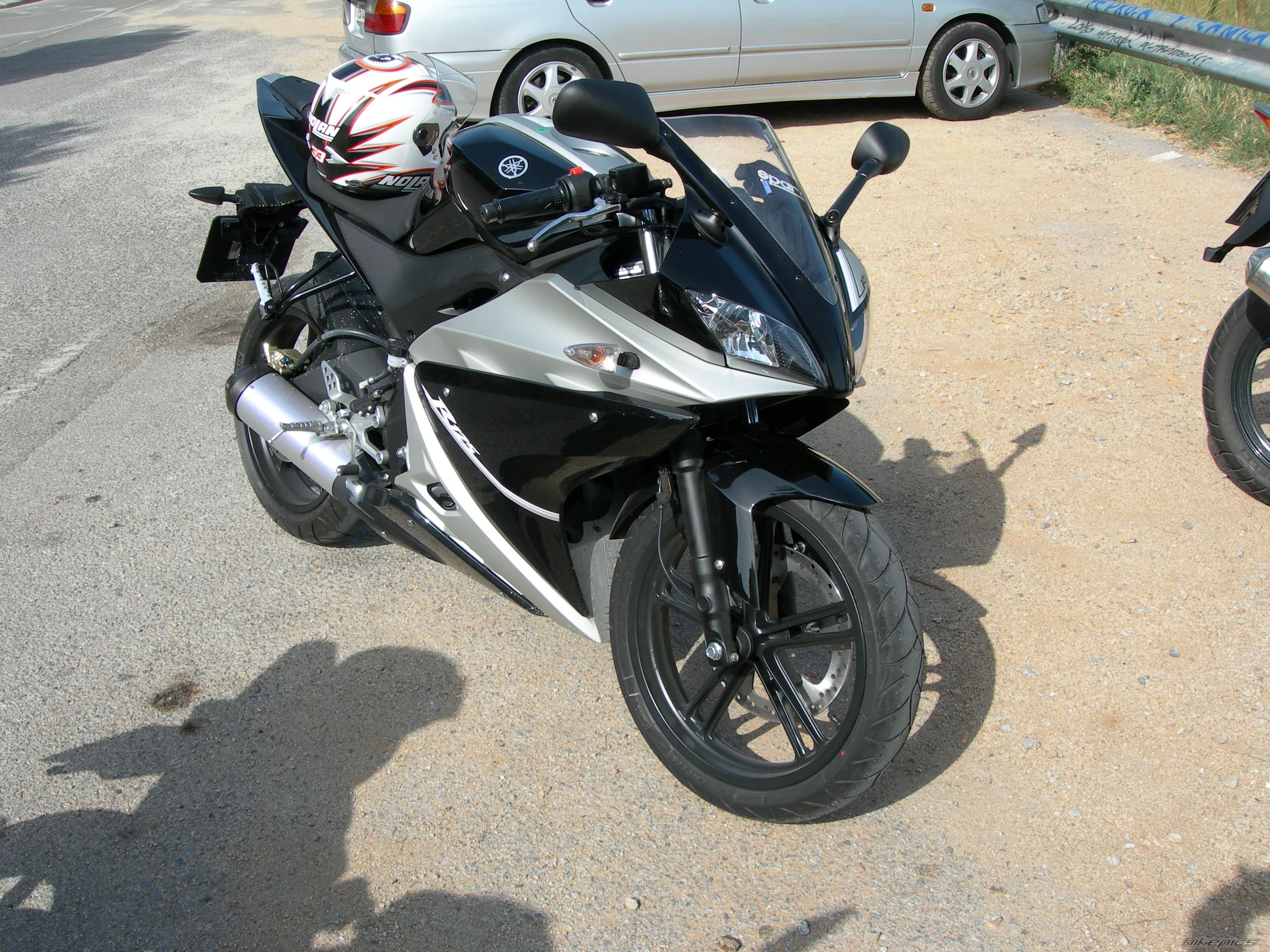 Bike Photo 1579463