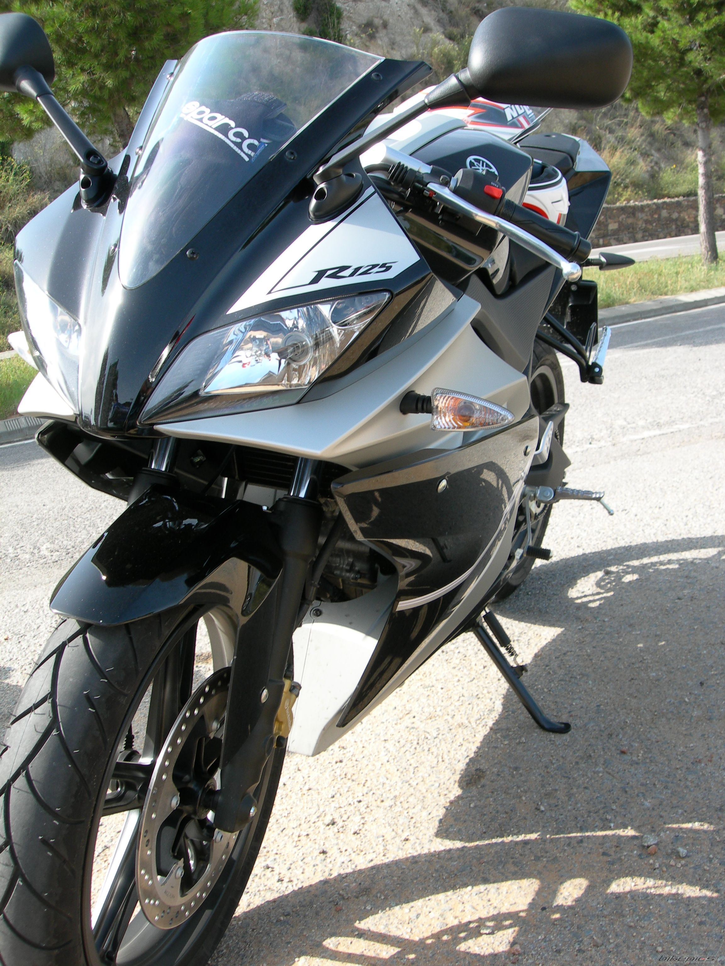Bike Photo 1579465