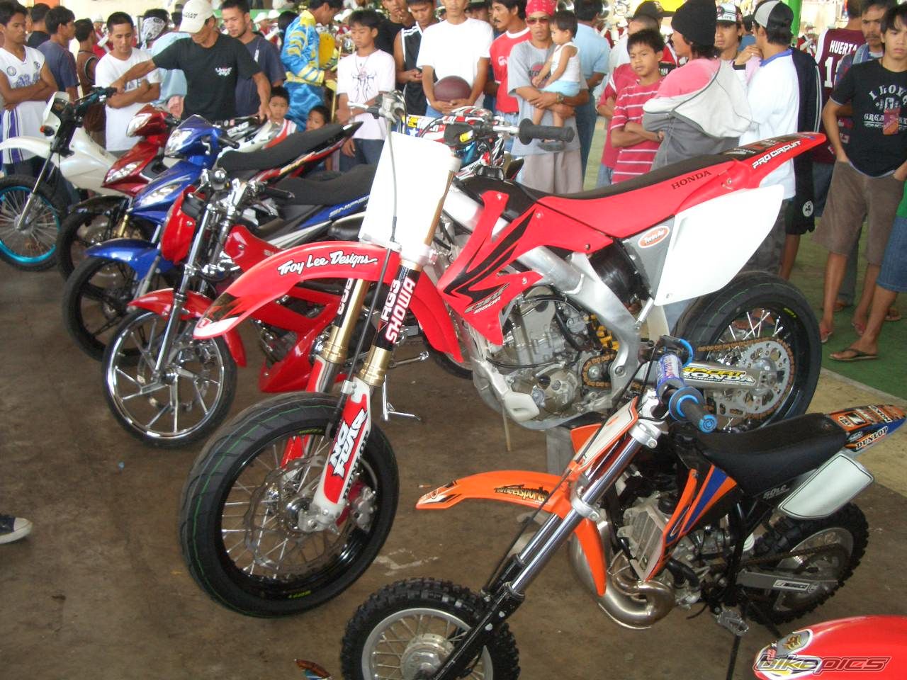 Bike Photo 1579466