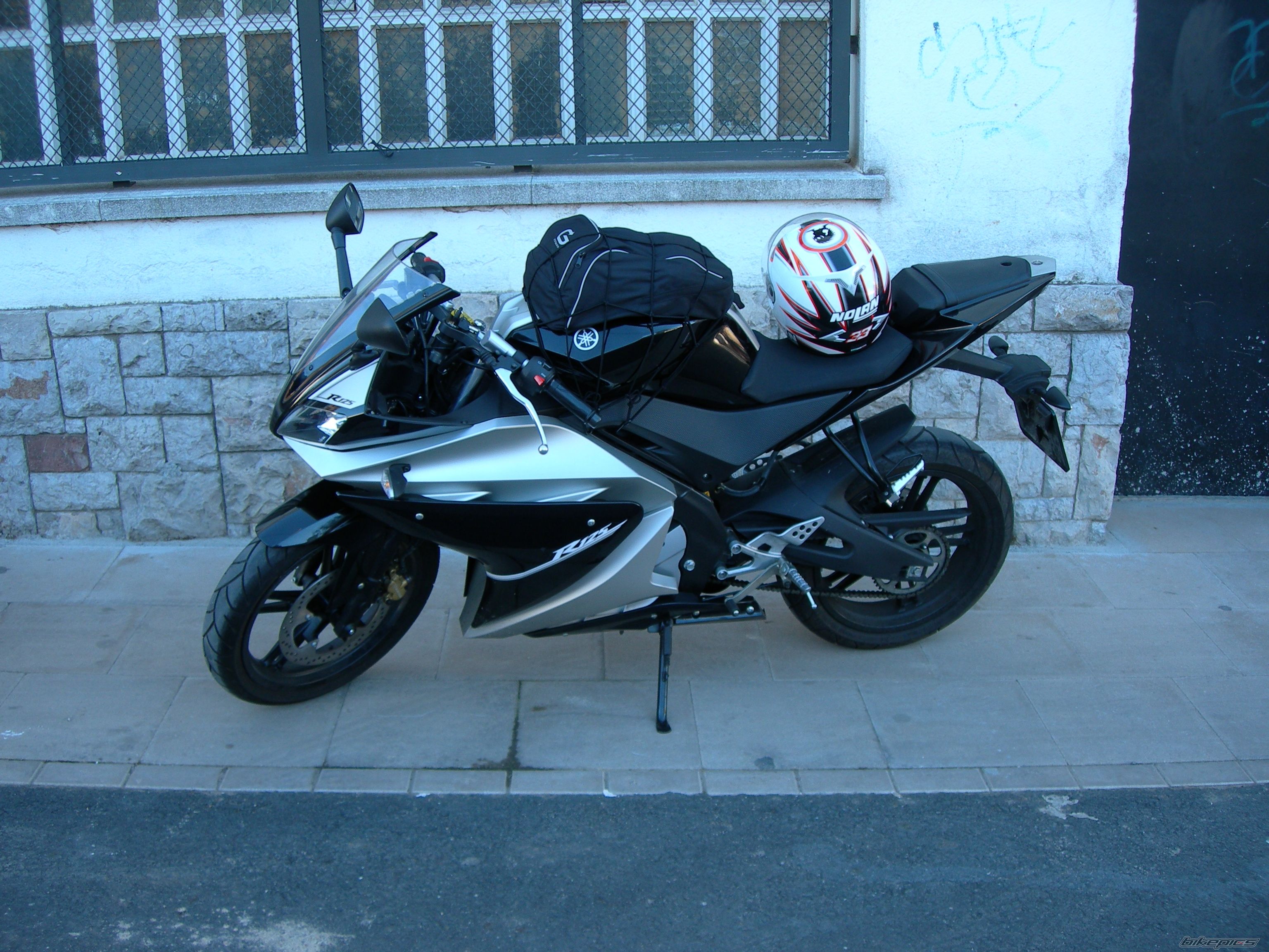 Bike Photo 1579468