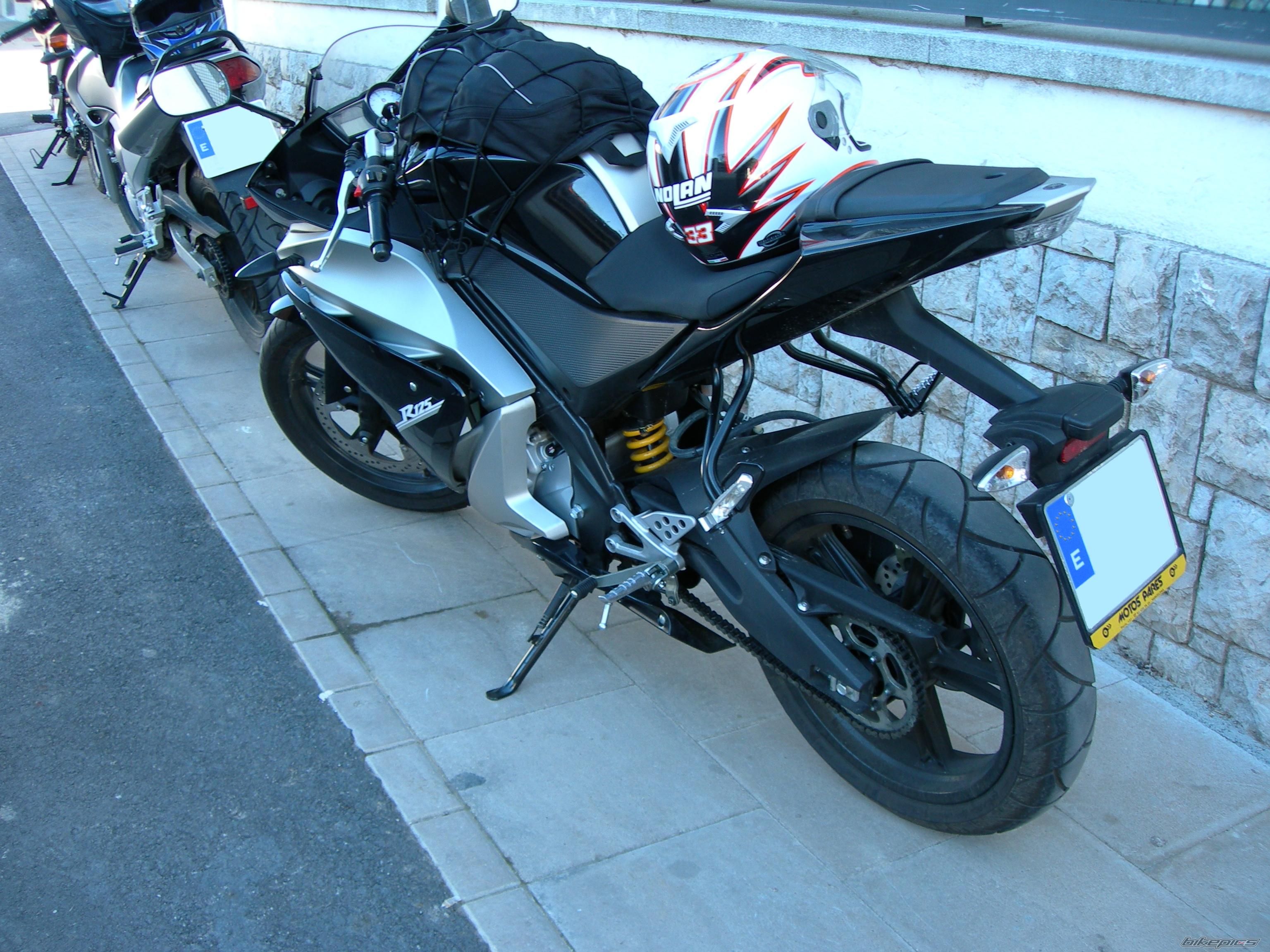 Bike Photo 1579469