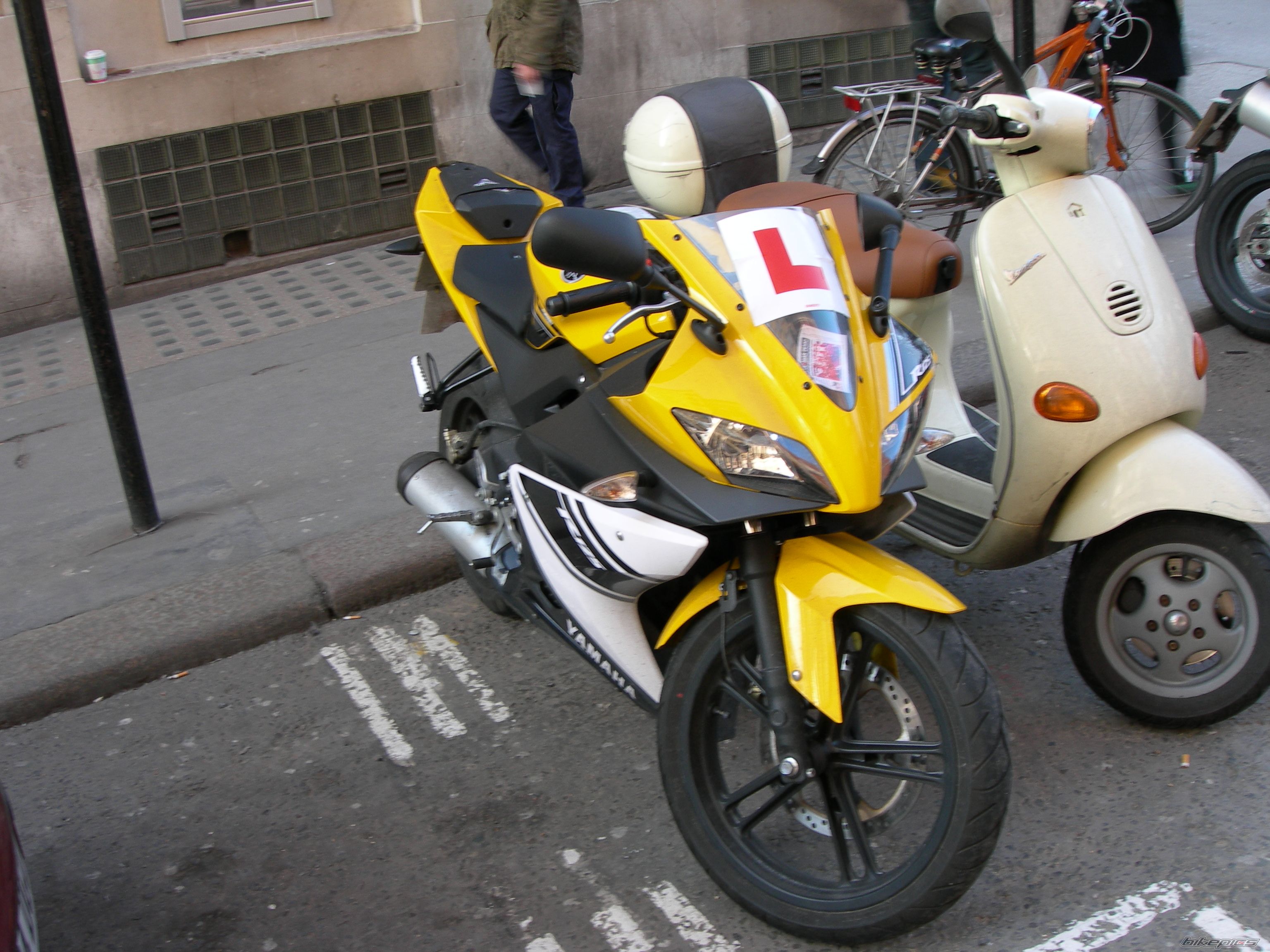 Bike Photo 1579471