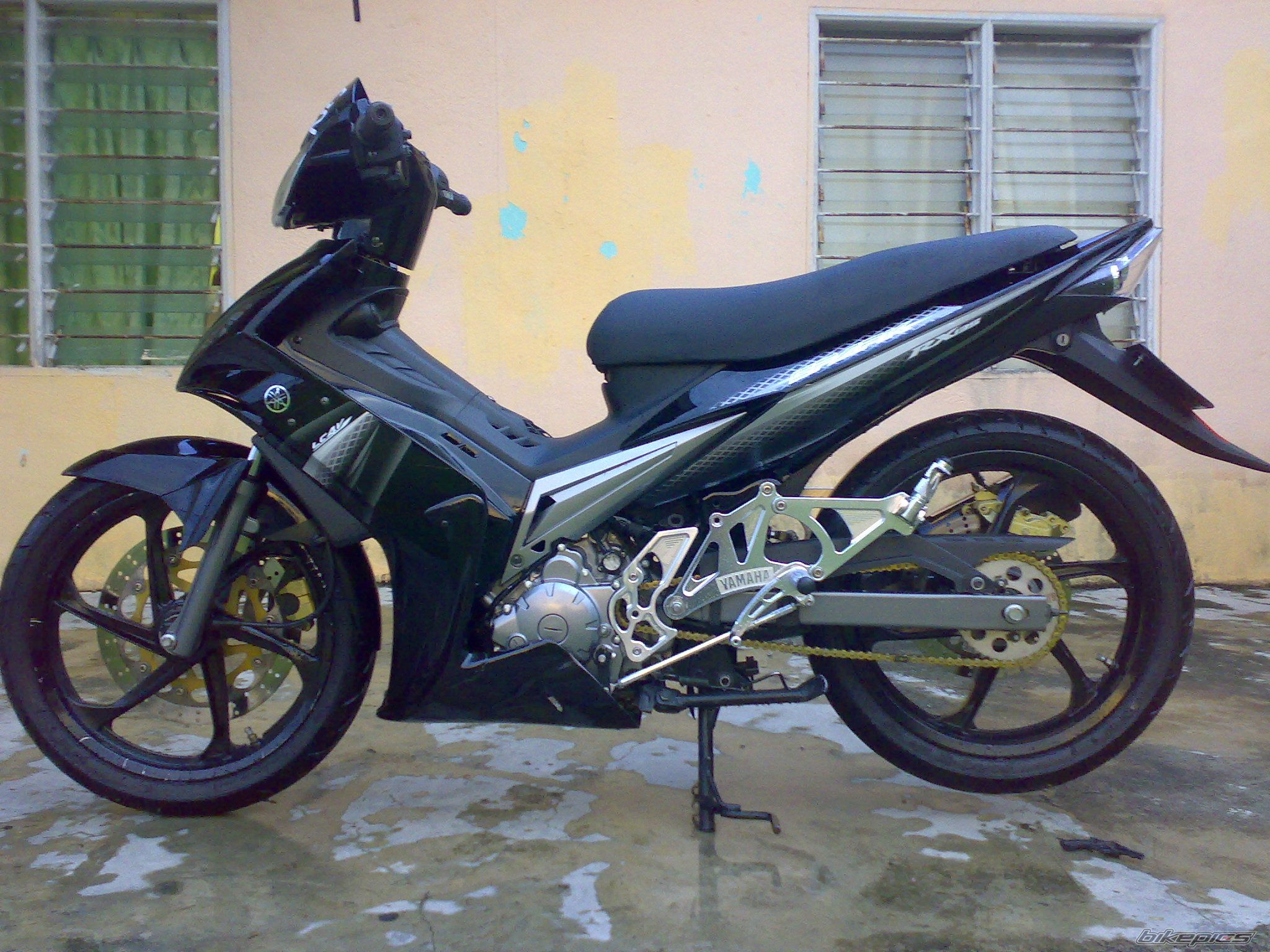 Bike Photo 1579473