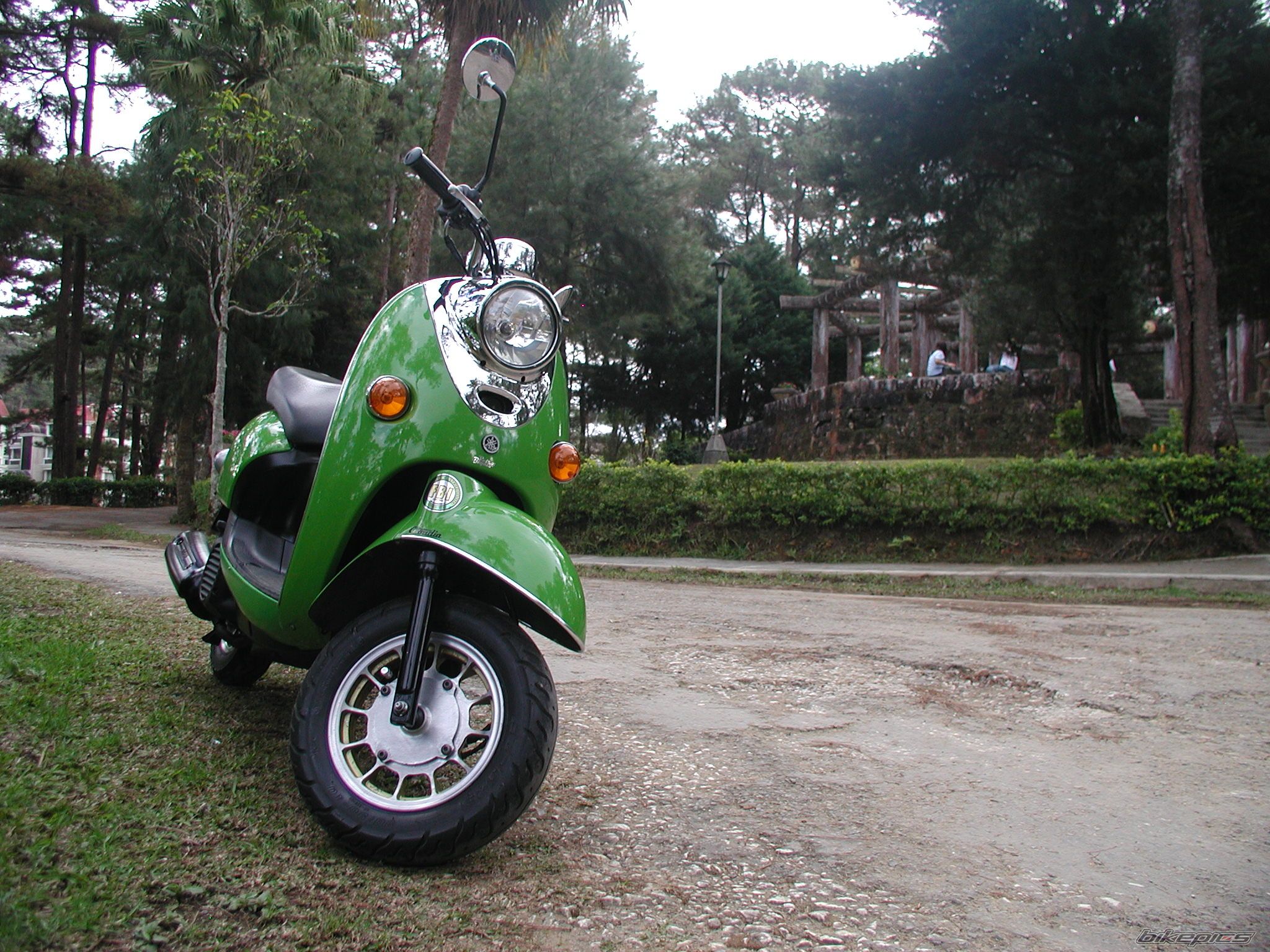Bike Photo 1579482