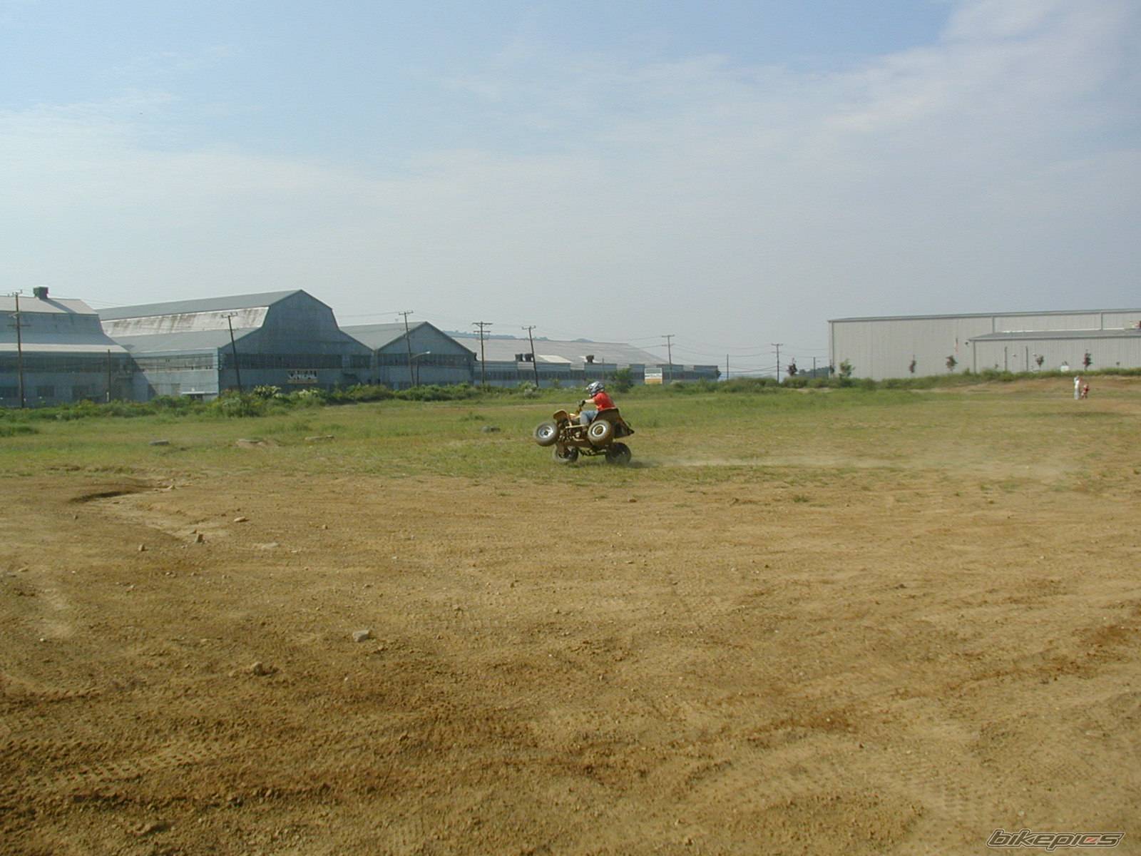 Photo 157949