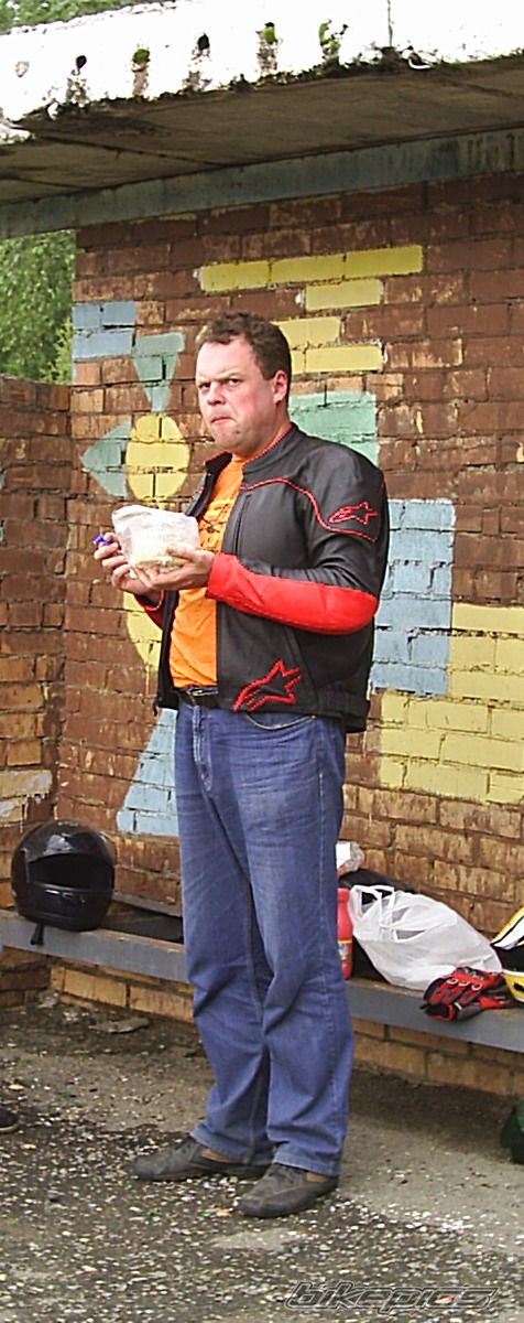 Bike Photo 1579495