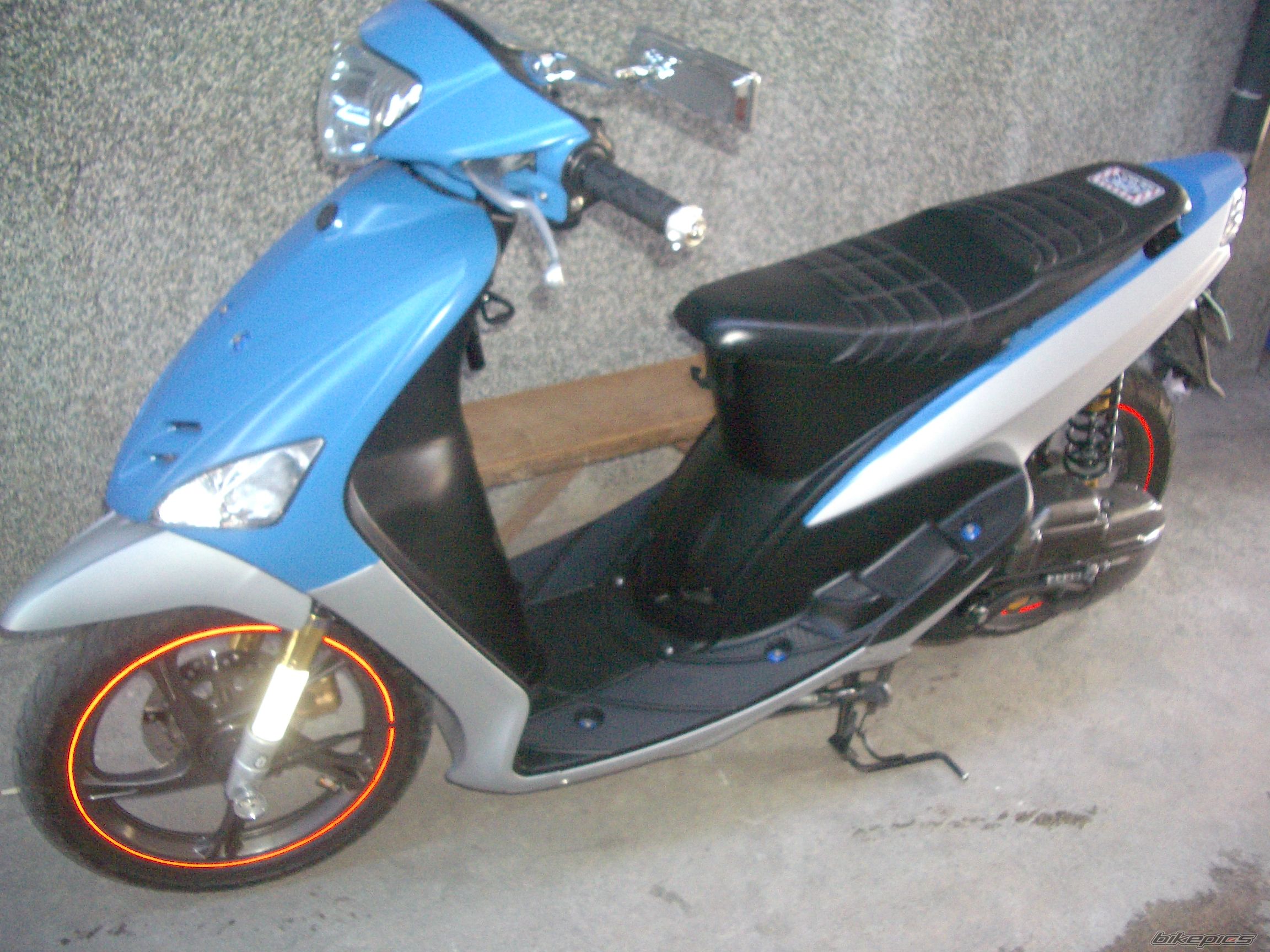 Bike Photo 1579499