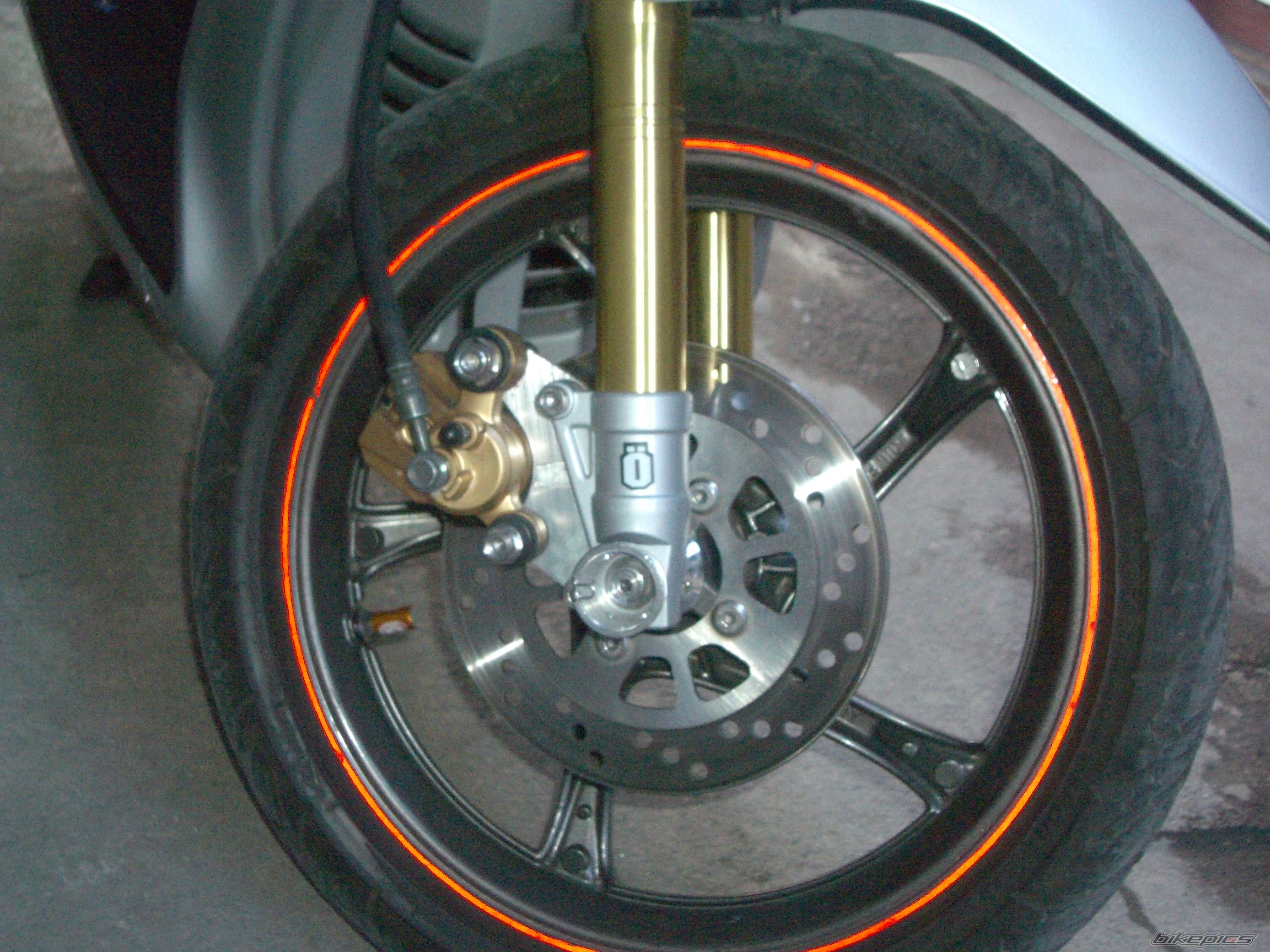 Bike Photo 1579503