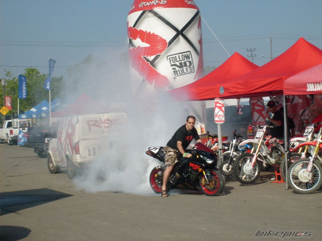 Photo 1579510