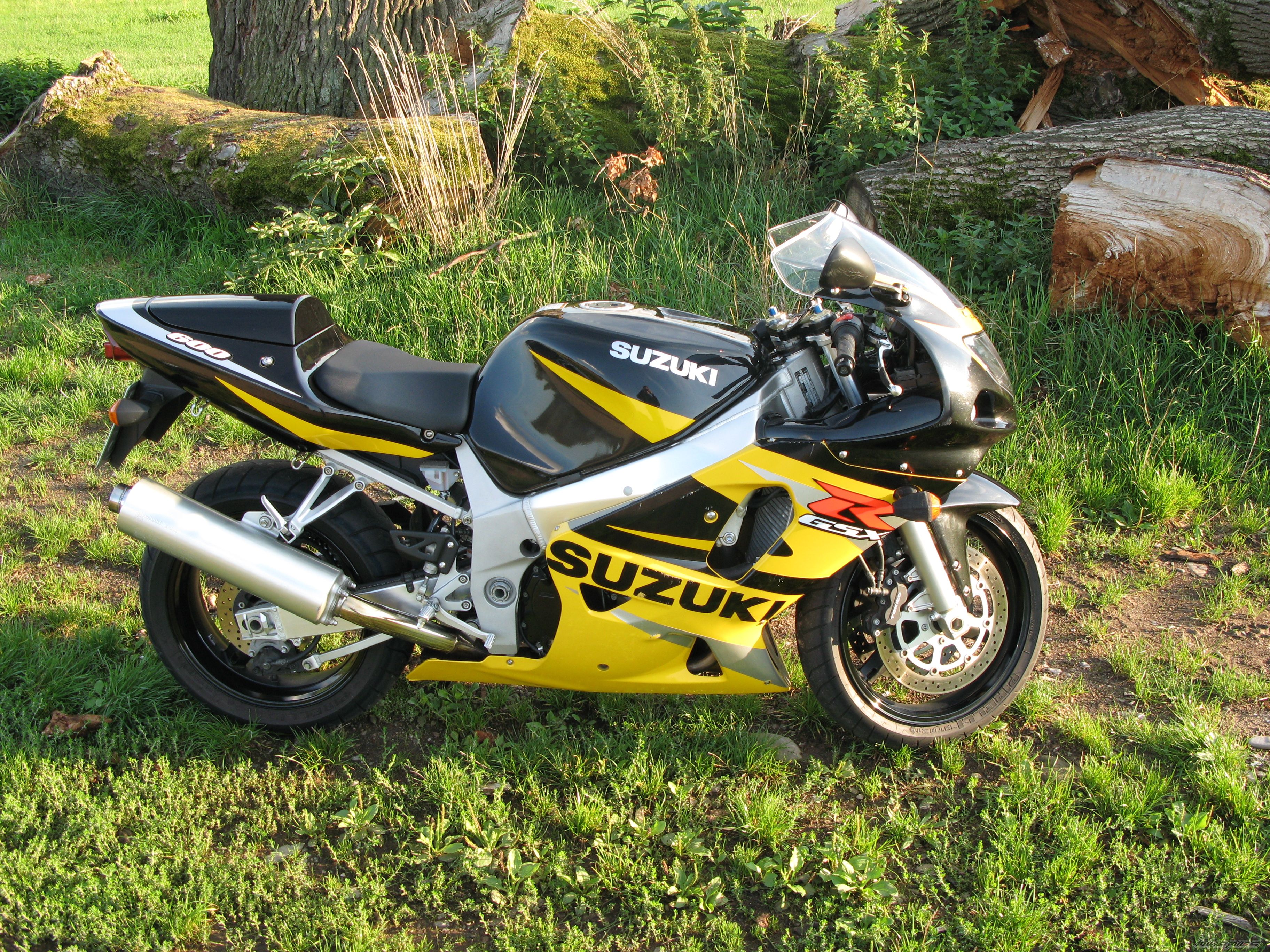 Bike Photo 1579520