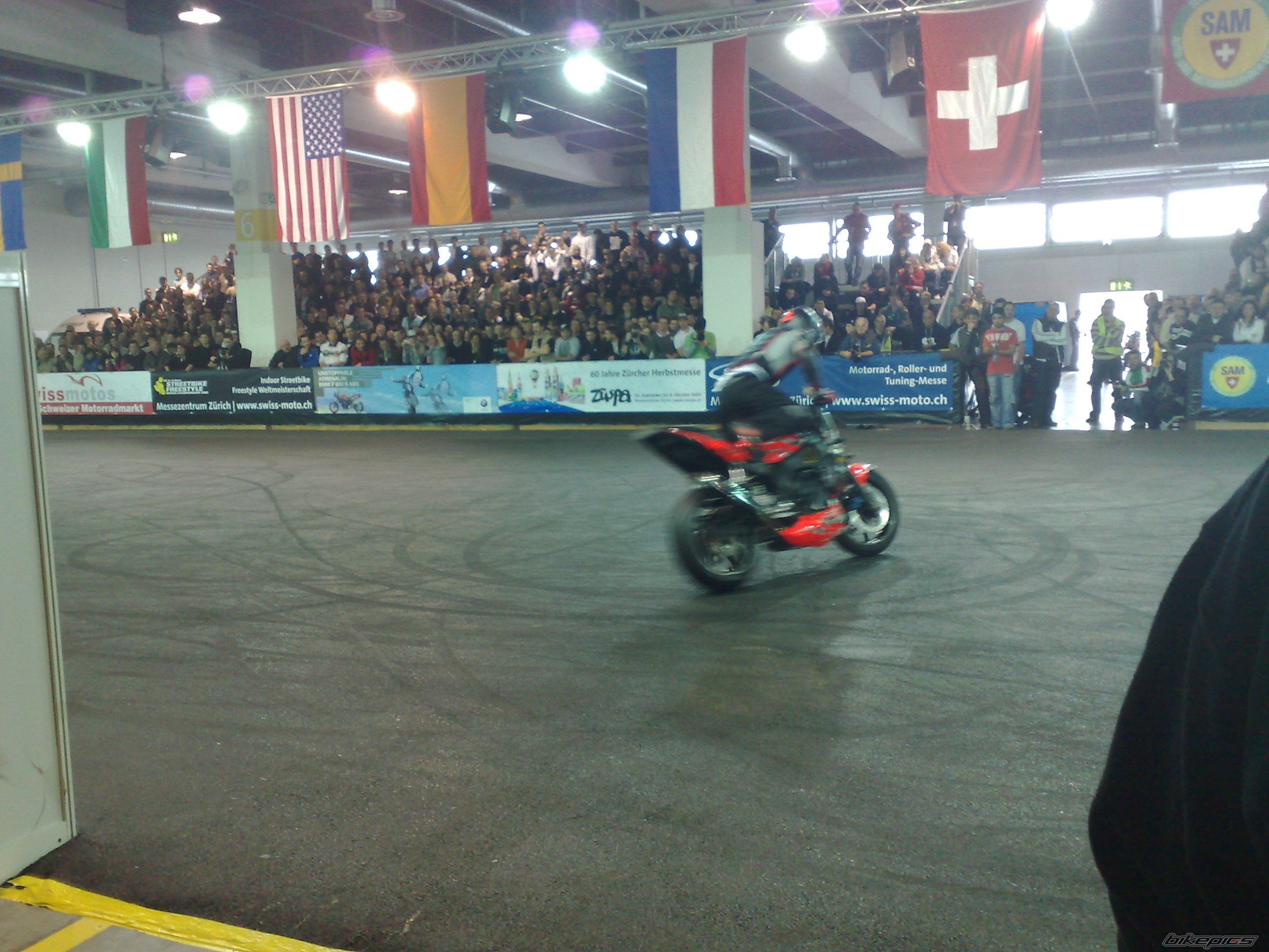 Photo 1579533