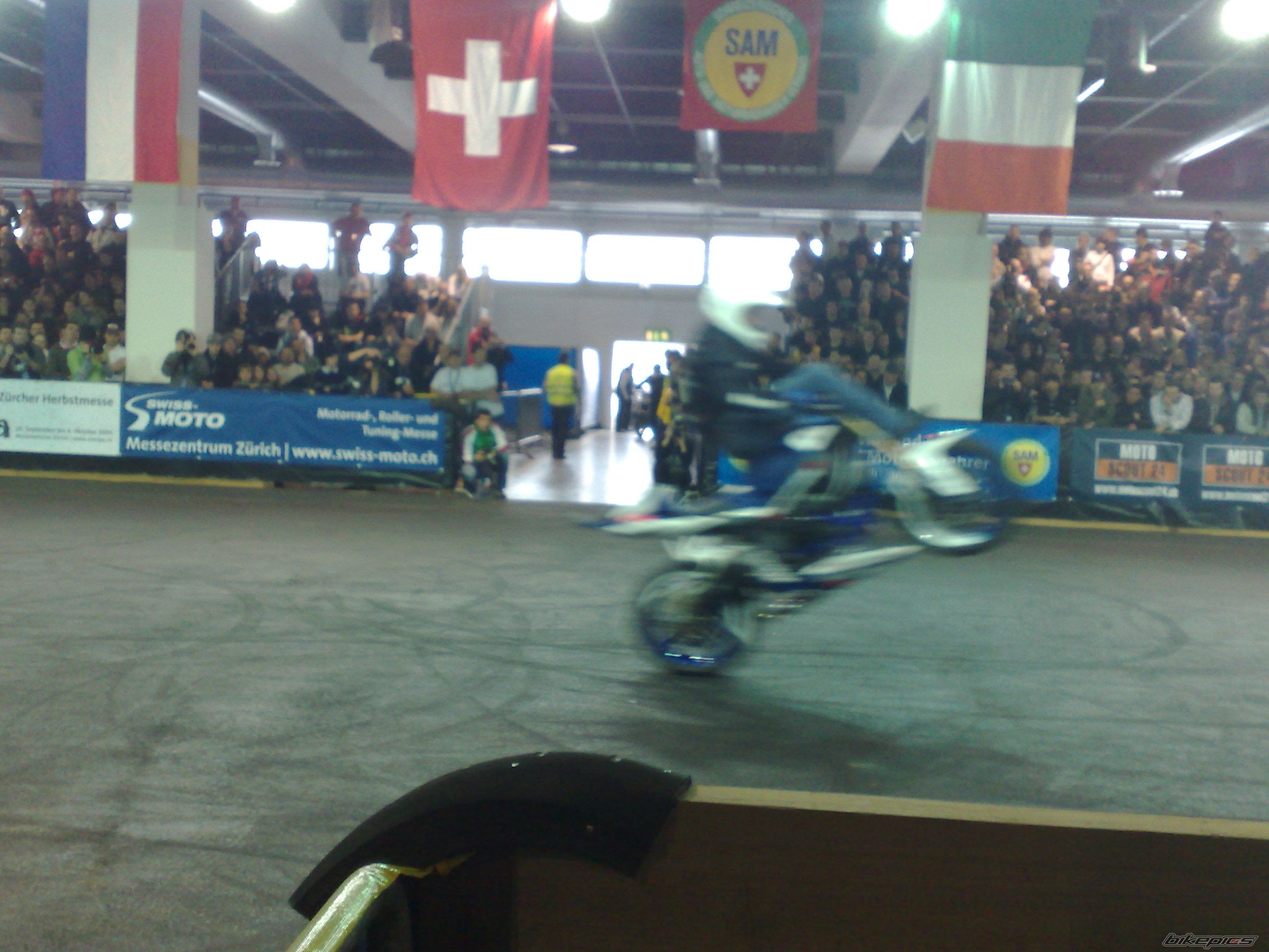 Photo 1579535