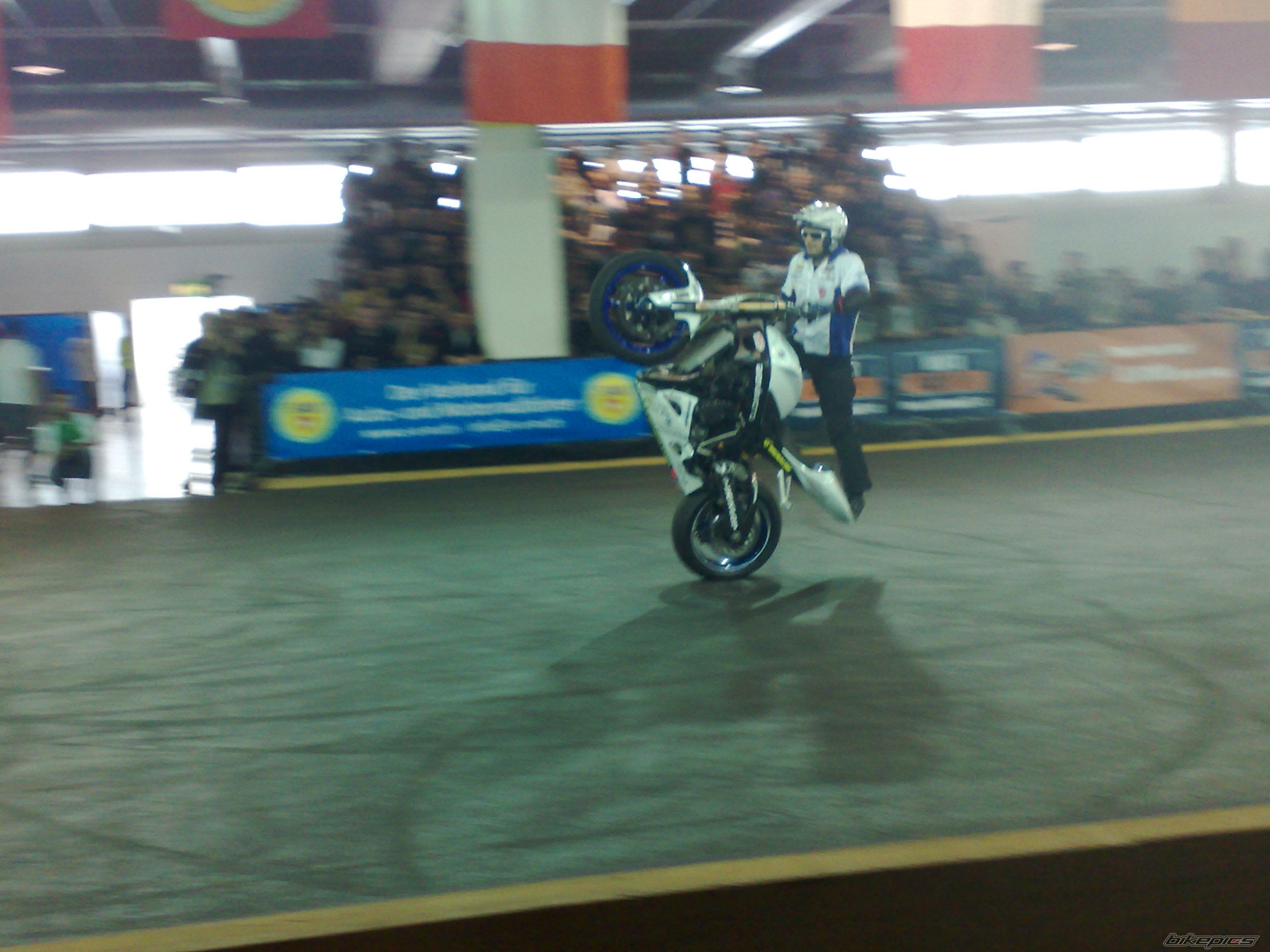 Photo 1579540
