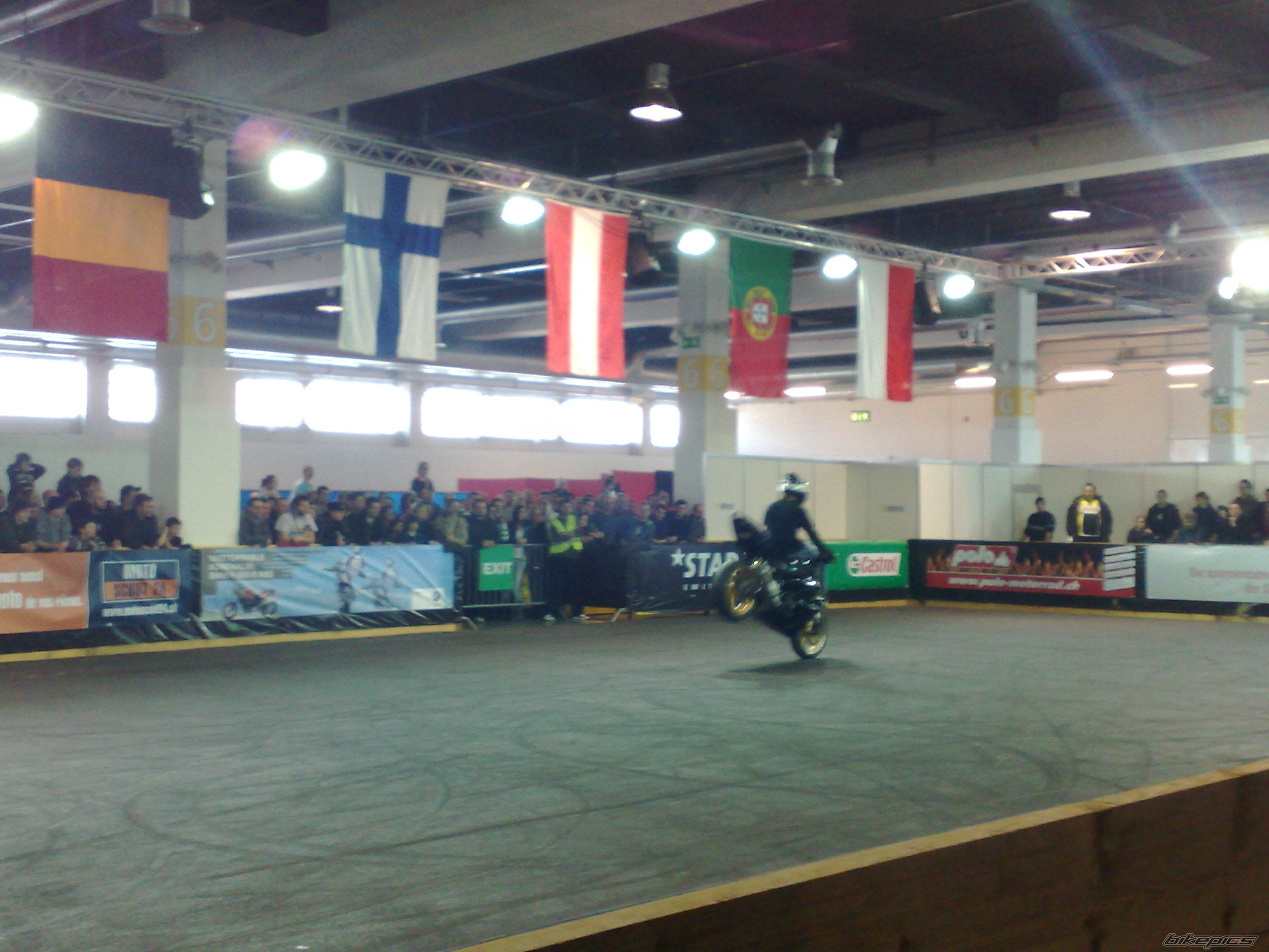 Photo 1579544