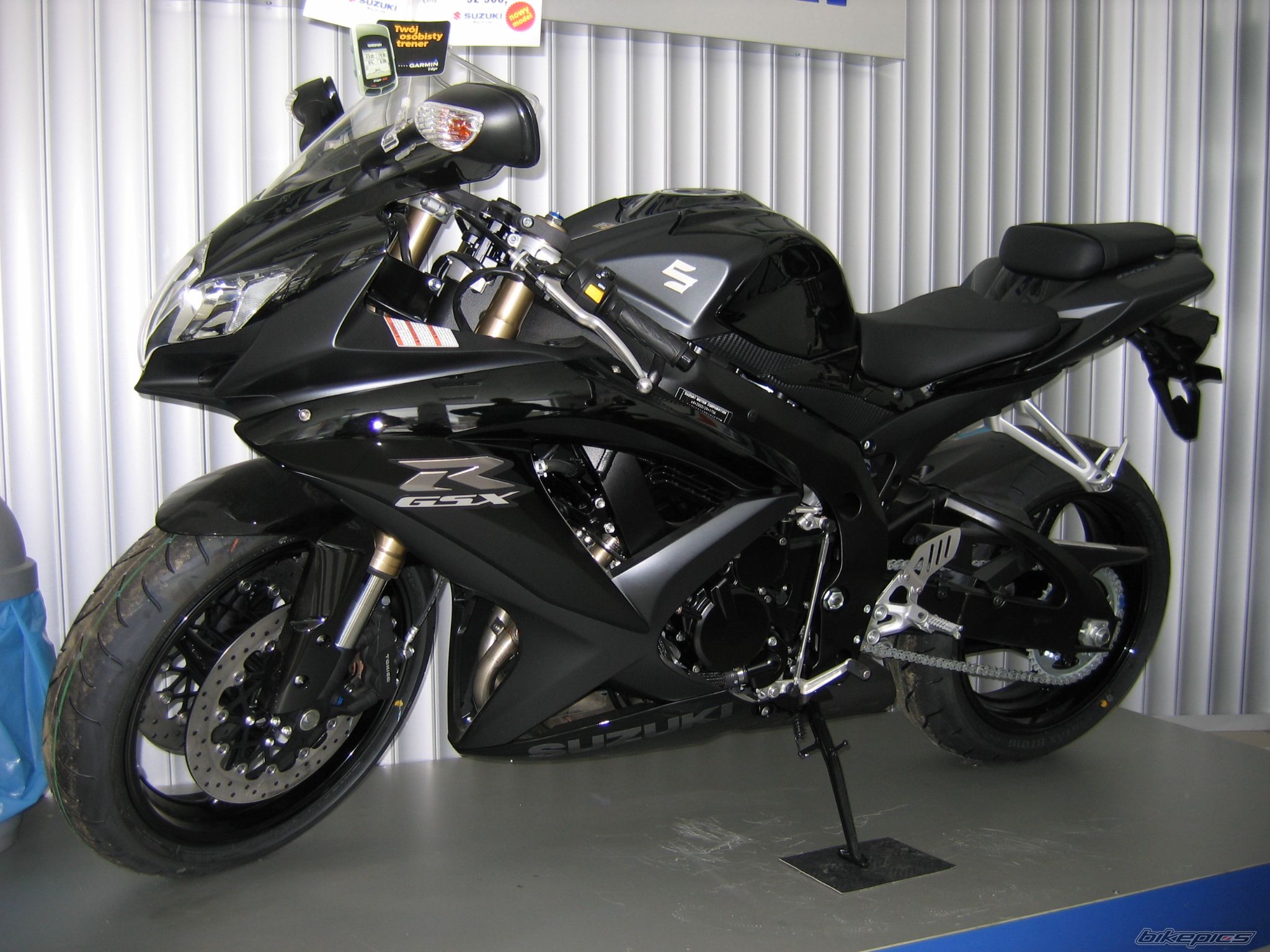 Bike Photo 1579545