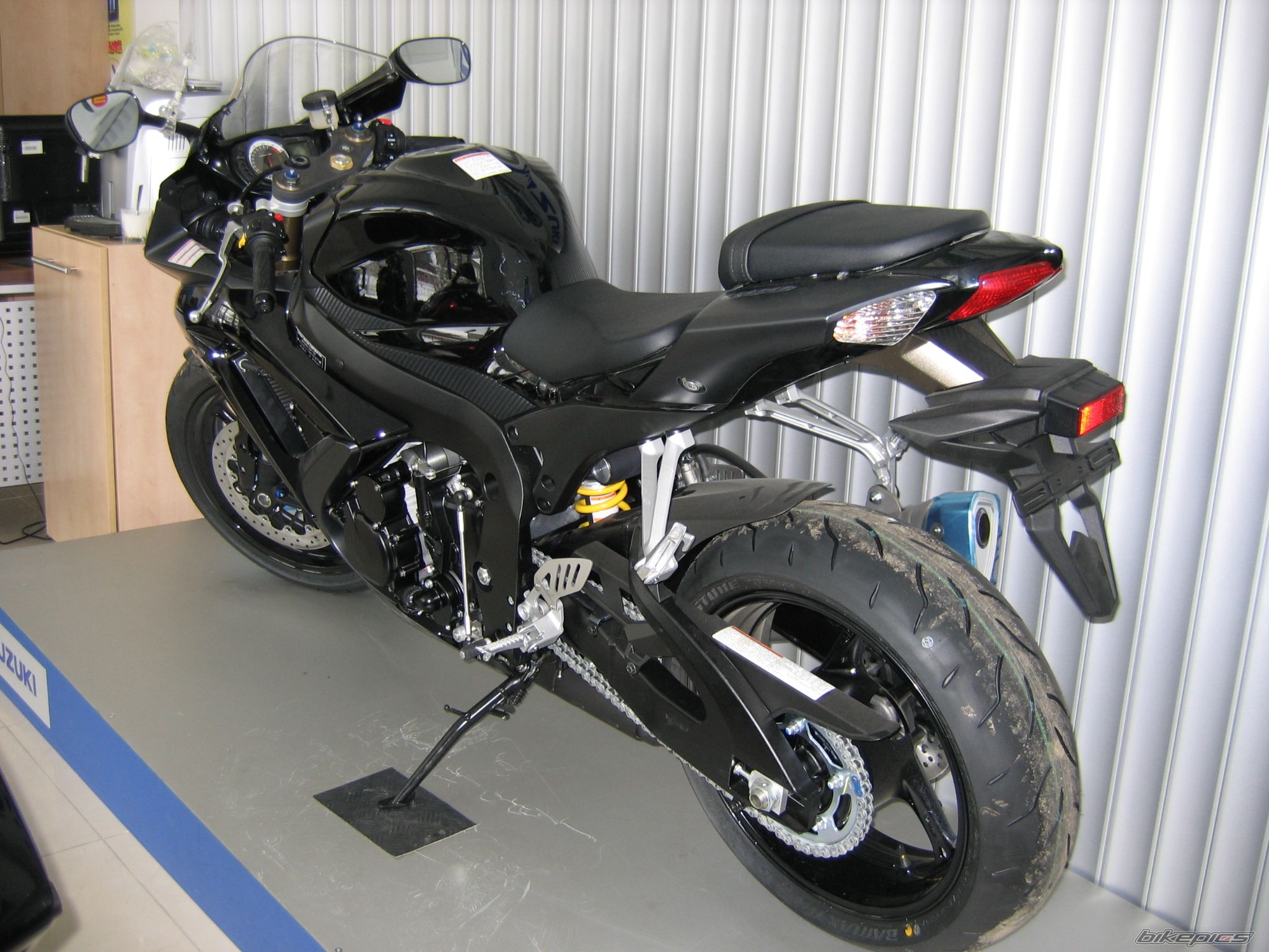 Bike Photo 1579547