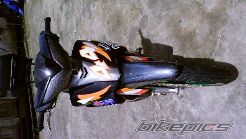 Photo 1579558